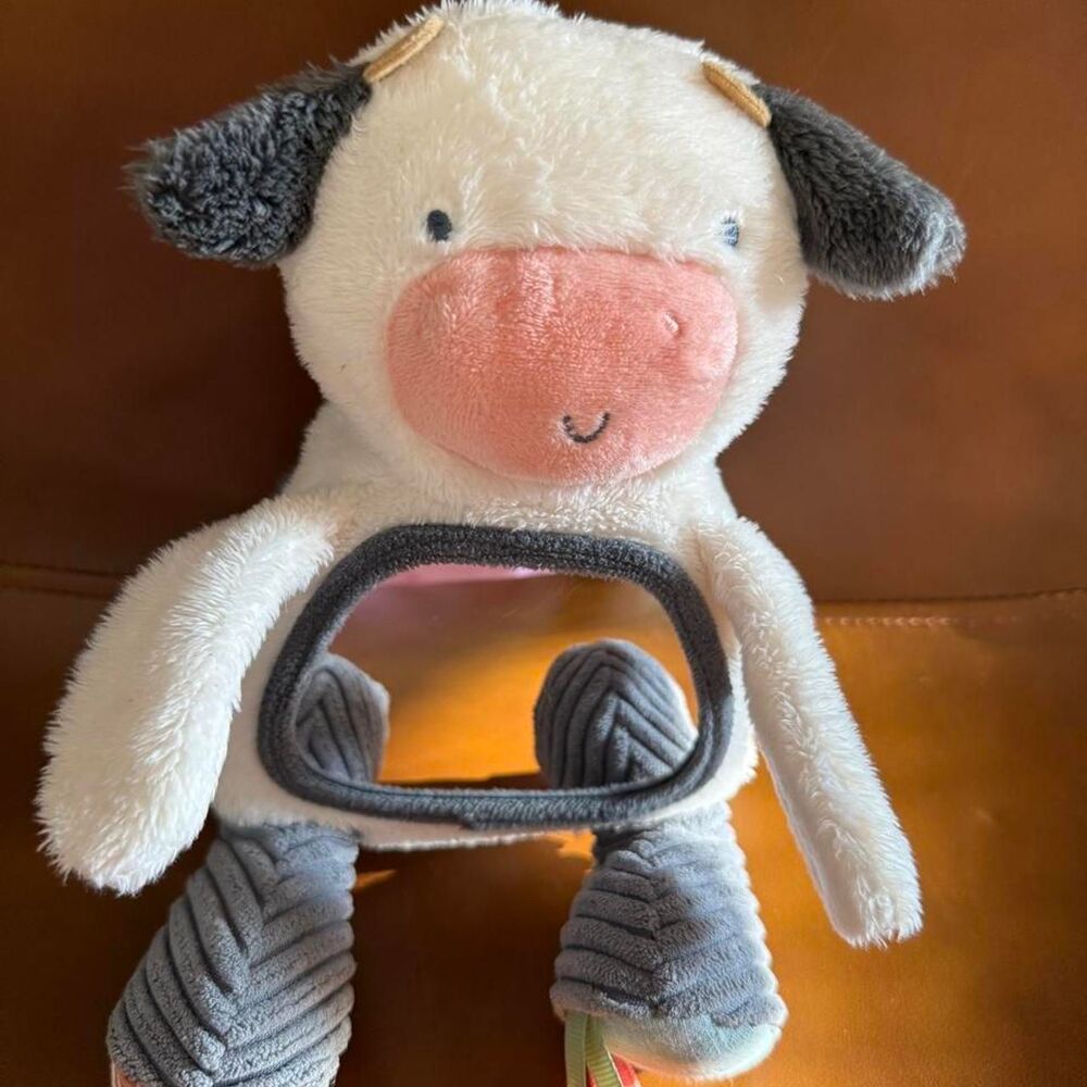 Itzy-ritzy multi Stuffed-animals